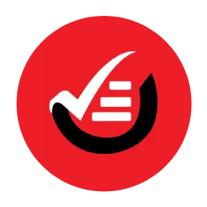 Manage & Operation Execution Simplified